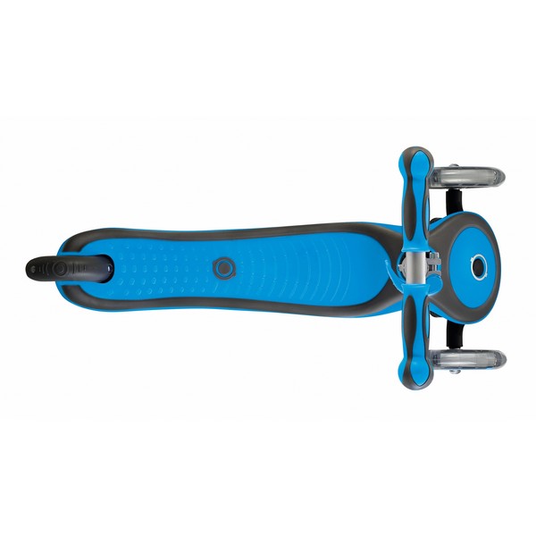Продукт Globber Primo Plus  - Tротинетка  - 0 - BG Hlapeta